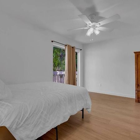 Condo Near Downtown Austin! ภายนอก รูปภาพ