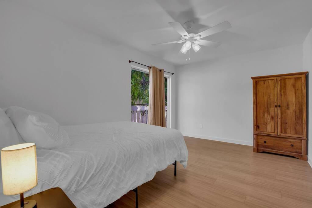 Condo Near Downtown Austin! ภายนอก รูปภาพ